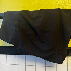 Athleta Run With it Skort -14 inch